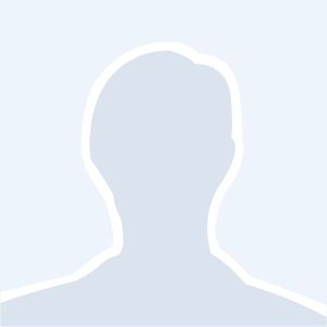 Michael George's Profile Photo
